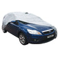 PCCovers Premium 100% Waterproof Hatch/Wagon Cover Medium - PC40116M
