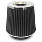 SAAS Blue Universal Pod Filter - 60-76-89-100mm - SFM01B