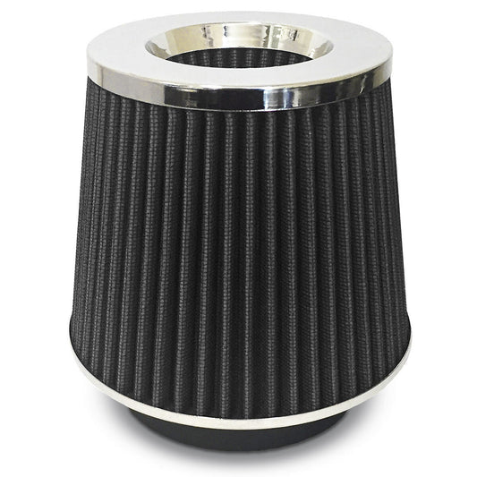 SAAS Blue Universal Pod Filter - 60-76-89-100mm - SFM01B
