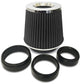 SAAS Blue Universal Pod Filter - 60-76-89-100mm - SFM01B