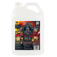 Salty Captain Phat As Truck and Machinery Wash 5L - DETPHAA5L (Bulky Item - Freight Applies)