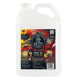 Salty Captain Phat As Truck and Machinery Wash 5L - DETPHAA5L (Bulky Item - Freight Applies)
