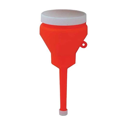 PKTool Funnel - 230 x 80mm - PK40103 (Pickup Only)