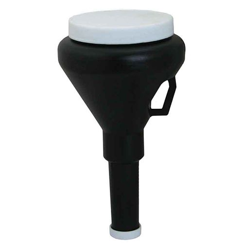 PKTool Funnel - 100 x 280mm - PK40104 (Pickup Only)