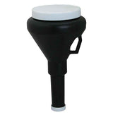 PKTool Funnel - 100 x 280mm - PK40104 (Pickup Only)