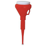 PKTool Funnel - Flexible Neck 100 x 435mm - PK40105 (Pickup Only)