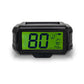 Ultimate9 Codebreaker OBD HUD Speedometer - CB009