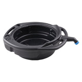 Kincrome 15 Litre Anti-Slosh Drain Pan - K8400