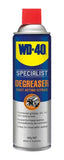 WD-40 Specialist Fast Acting Citrus Degreaser, 400g - 21003 (Pickup Only)