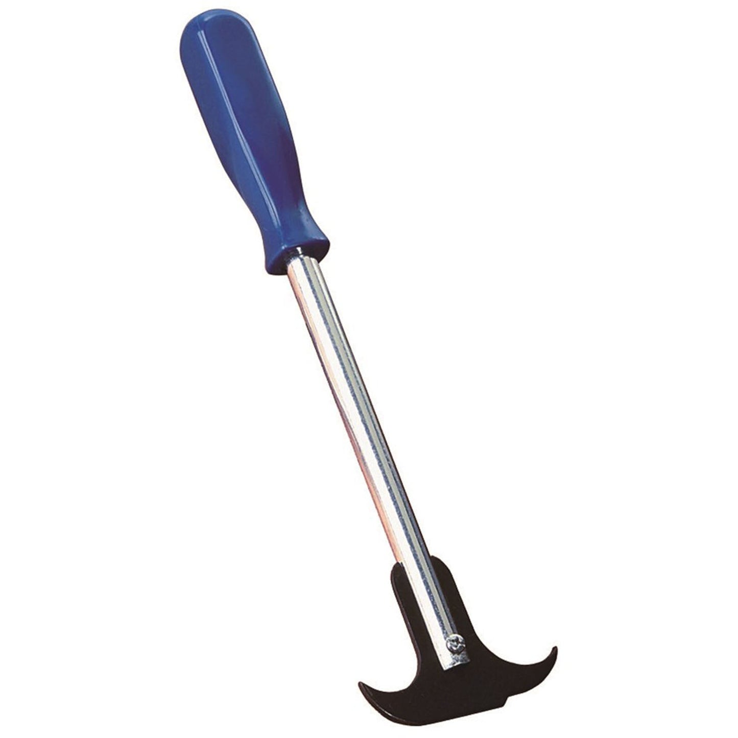 Kincrome 31cm Seal Puller - 08060