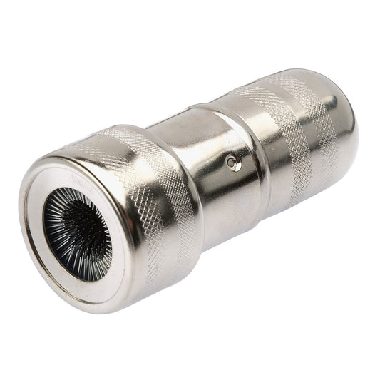 Projecta BPT12 Battery Post & Terminal Cleaner