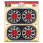 LED Autolamps 209GARLP2/8M LED Boat Trailer Lamp and 8 Metre Cable Kit - Stop/Tail/Indicator/Reflector/Licence