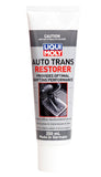 LIQUI MOLY ATF Additive 250ml - 2702