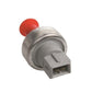 Tridon Power Steering Pressure Switch - TPS149