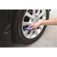Kincrome Digital Tyre Gauge - K8065