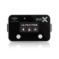 Ultimate9 evcX X173 Throttle Controller
