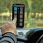 Ultimate9 evcX X301 Throttle Controller
