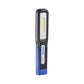 Narva 71460 Rechargeable LED Inspection Light ‚Äì 200 Lumens