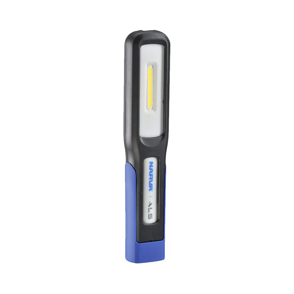 Narva 71460 Rechargeable LED Inspection Light ‚Äì 200 Lumens