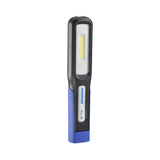 Narva 71460 Rechargeable LED Inspection Light ‚Äì 200 Lumens