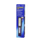 Narva 71460 Rechargeable LED Inspection Light ‚Äì 200 Lumens