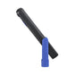 Narva 71460 Rechargeable LED Inspection Light ‚Äì 200 Lumens