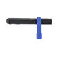 Narva 71460 Rechargeable LED Inspection Light ‚Äì 200 Lumens