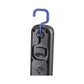 Narva 71460 Rechargeable LED Inspection Light ‚Äì 200 Lumens