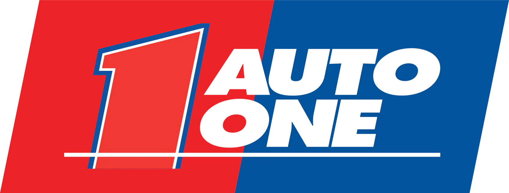 Auto One